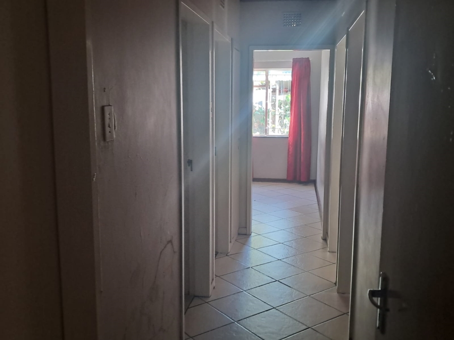 5 Bedroom Property for Sale in Brits North West